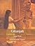 Gitanjali