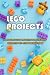 Lego Projects: 5 Amazing Le...