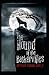 The Hound of the Baskervilles Illustrated