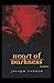 Heart of Darkness (Annotated)