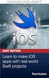 Hacking with iOS: UIKit Edition Hacking with iOS: UIKit Edition