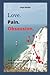 Love. Pain. Obsession: How far would you go for the love of your life?