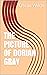 The Picture of Dorian Gray (Illustrated)