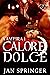 Calore dolce: Vampiri 1 (Vampira 1) (Italian Edition)