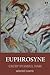 Euphrosyne: Selected Poems