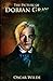 The Picture of Dorian Gray Annotated