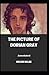 The Picture of Dorian Gray Annotated