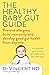 The Healthy Baby Gut Guide by Vincent Ho