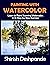 Painting with Watercolor: L...