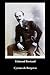 Edmond Rostand - Cyrano de Bergerac by Edmond Rostand