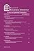 Bulletin of Ecclesial Theology, Volume 7.2 by Gerald Lee Hiestand