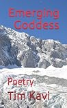 Emerging Goddess: Poetry
