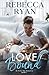 Love Bound (Echo Bay, #1)