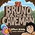 Bruno The Caveman: A Fun Story About Selflessness With Dinosaurs