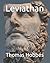 Leviathan