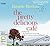 The Pretty Delicious Cafe by Danielle Hawkins