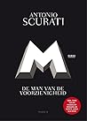 M. De man van de ...