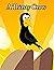 A Thirsty Crow.: Learn Engl...