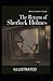 The Return of Sherlock Holmes Illustrated