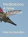 Meditations: A Ne...