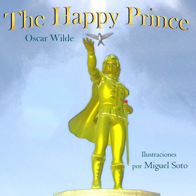 The Happy Prince