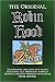 The Original Robin Hood: Traditional ballads and plays, including all medieval sources