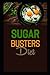 Sugar Busters Diet