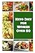 Keto Diet for Women Over 50...