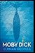 Moby Dick (Fully Illustrated Edition)