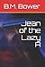 Jean of the Lazy A