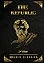 The Republic