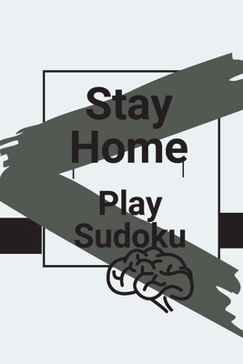 Stay Home play sudoku: 2020 best time pass play Sudoku to contribute in saving lives china virus top