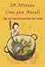 30-Minute One-pot Meals by John Beban