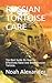 RUSSIAN TORTOISE CARE: The ...