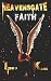 Heavensgate: Faith: Trade E...