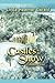 Castles in the Snow (Alladale Series #1)