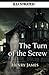 The Turn of the Screw