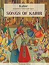 Songs of Kabir