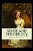 Sense and Sensibility Annotated
