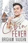 Cabin Fever by Brigham Vaughn Cabin Fever by Brigham Vaughn