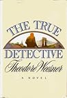 The True Detective The True Detective