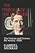 The Theology of Hunger: The...