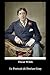 Le Portrait de Dorian Gray