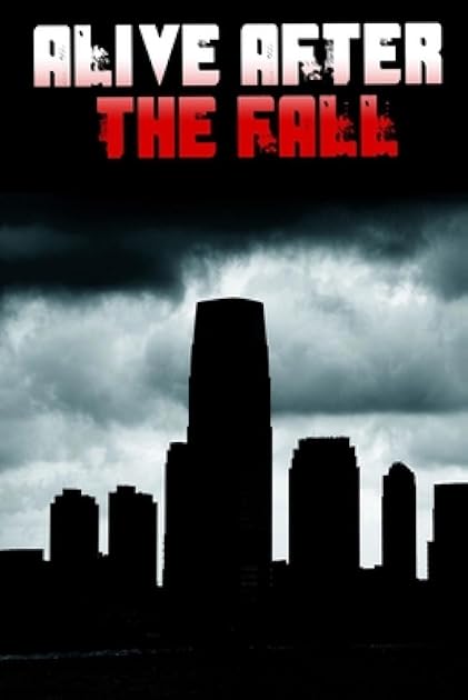 Alive After the Fall: How to Survive an EMP/HEMP Attack on the Power Grid