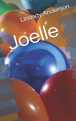 Joelle