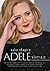 Adele-életrajz