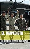 El trapecista
