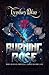 Burning Rose (The Legacy of...
