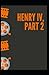 Henry IV (Part 2) Annotated