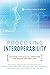 Procuring Interoperability:...